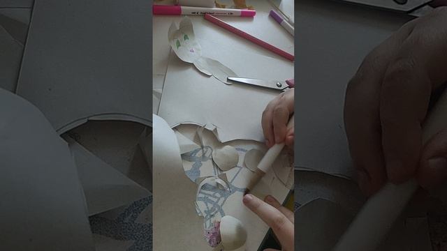 Антистресс зверёк с попкой смешной антистресс 🤣