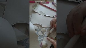 Антистресс зверёк с попкой смешной антистресс 🤣