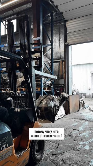 Mercedes E211. Масштабная отгрузка📦