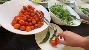 СВЯЗАННЫЕ ОДНОЙ ЦЕЛЬЮ