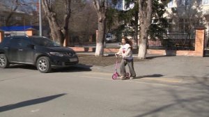 "Зебра" (10.04.26)