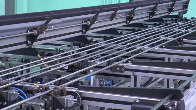 Росатом завершил опытную эксплуатацию инновационного РЕМИКС-топлива