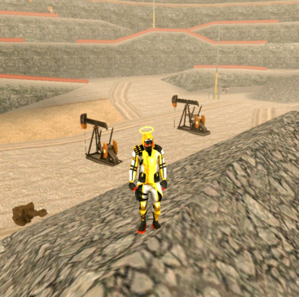 Русь мобайл Часть 1