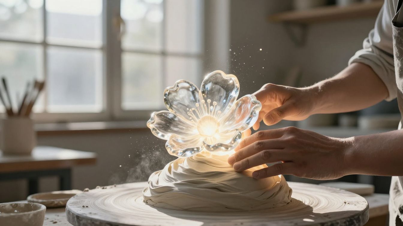 Чудеса создаются своими руками v.1.2.2_Male_Acoustic Ballad Style