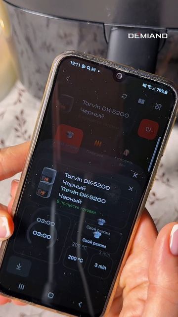 ПП тако из огурца - хруст, сыр и вообще без заморочек