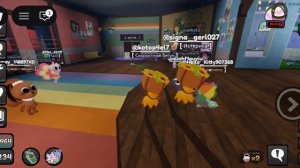 Бесси 🥴🤣🤣🤣