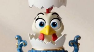 4. ПАСХАЛЬНЫЕ УЗОРЫ