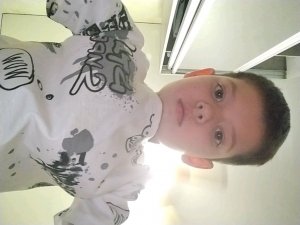 обещание от Demita