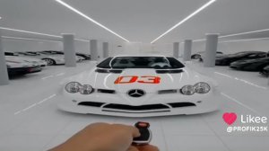 Эдит с машиной не мой