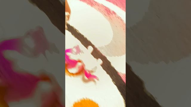 пони в школе 1 сезон 3 серия