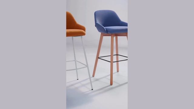 Sunon - кресло F2