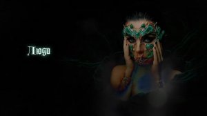 Винтаж -  Малахит (Lyric video)