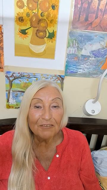 Предупреждение.Как отличить живого человека от сочинений историй, созданных ИИ.