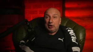 Отари Квантришвили | криминальный авторитет или успешный бизнесмен из 90-х ?