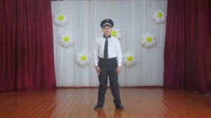 Головченко А - От винта