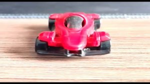 ЭДИТ ДЛЯ VITOLX