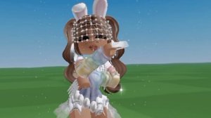 Танцульки, идею брать с отметкой!!!!