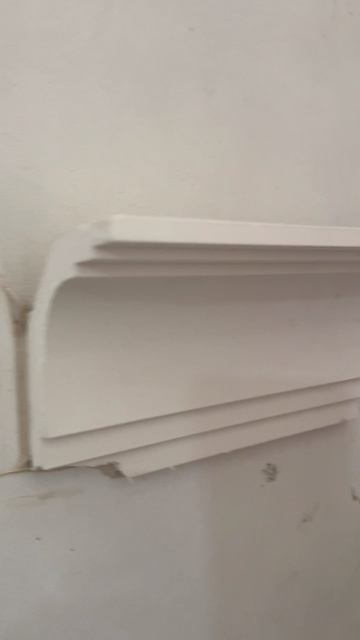 Фуген проверка на прочность