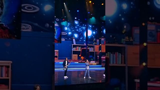 Александр Малахов - Гагарин