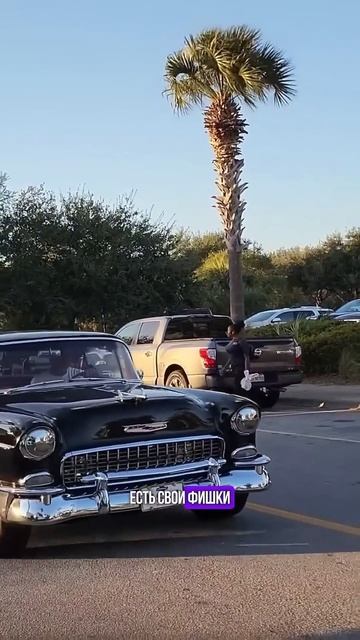 🍿 Антон Форсаж отвечает на наш блиц, полный подкаст смотри на нашем канале 🎬