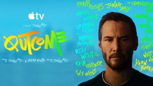 Последствия (2026) / Outcome