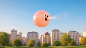 Не повторяйте это с собакой… 😂