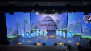 Филиал "Кыталык-СВФУ"