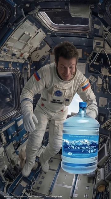 Космические скидки!