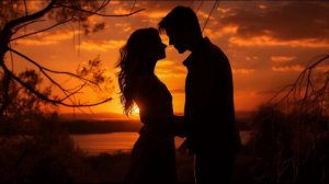 "Новый круг "