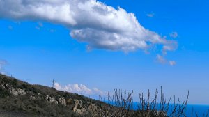 Песенная Медитация 10.04.2026