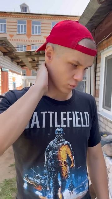 Родители и учёба смотреть онлайн