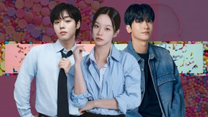 "ТАЙНЫЙ АУДИТ". "ВОЕННЫЙ ПОВАР СТАНОВИТСЯ ЛЕГЕНДОЙ". "РОМАН ПО УСТАВУ" I DORAM's NEWS I MISS RIGHT