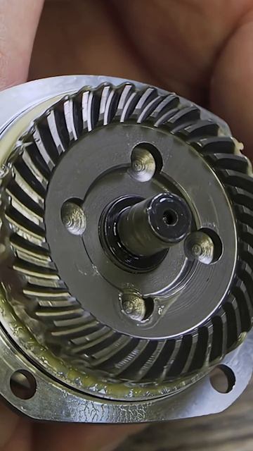 Новая болгарка Industrial AG #foxweld в деле! #ушм #болгарка #резак #металл #бетон #сварщик #сварка