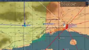 DCS World online