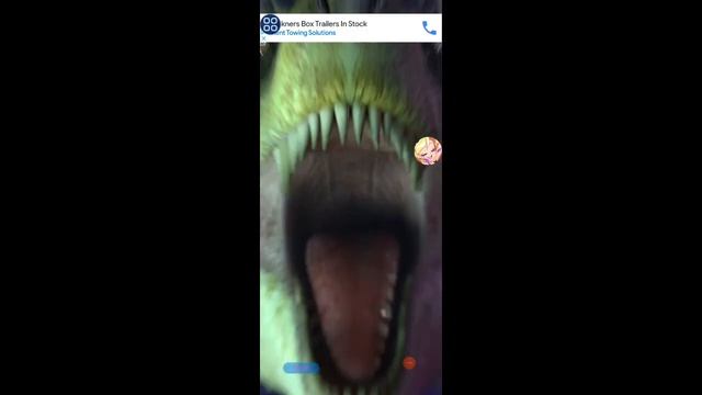 Preview 2 KOLLEYSTUFF V115