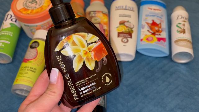 ПУСТЫЕ БАНОЧКИ | МАРТ 2026 💐🍃