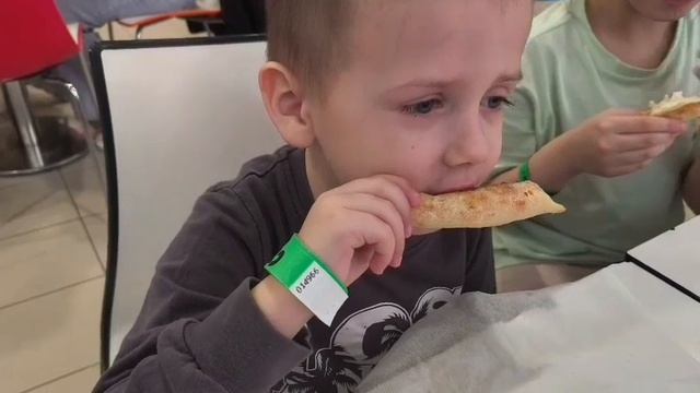 Моё день рождения 🎉