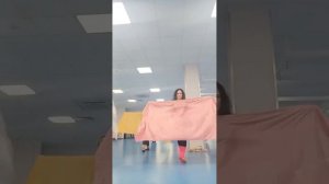 История нежности, учим дальше