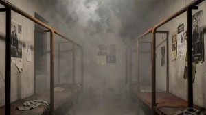 10-04-2026 автор песень отзовитесь. Барак дрожит. я ржу