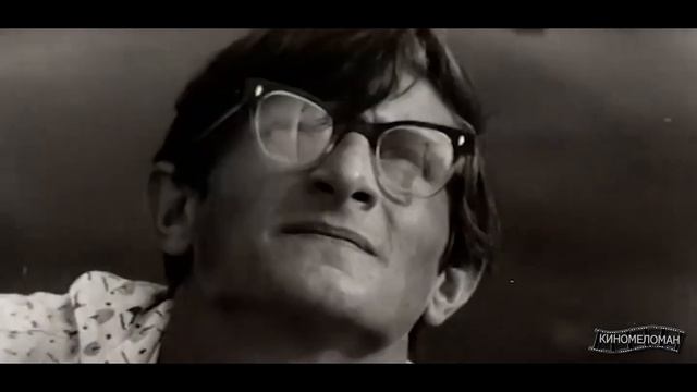 ПЯТЬ ХОРОШИХ ПЕСЕН О САМОМ ДОРОГОМ