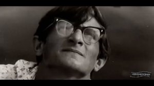 ПЯТЬ ХОРОШИХ ПЕСЕН О САМОМ ДОРОГОМ