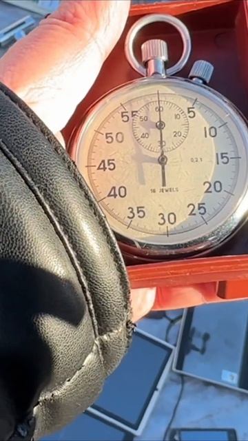 Ярославль: дешёвые находки с барахолки