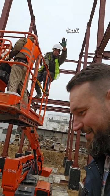 Коровки счастливы