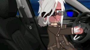 «СССР und Совок»