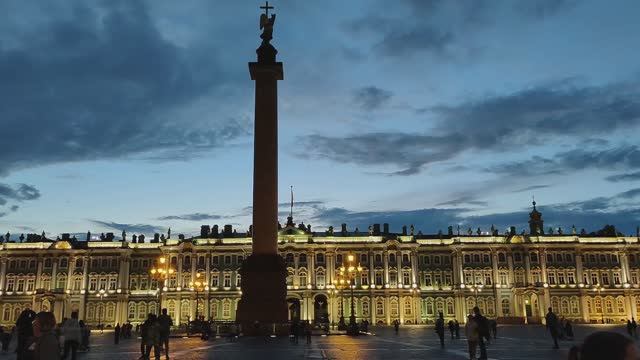 Огонь любви. Слова Сергея Федорова