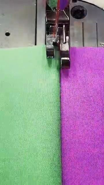 Мощные трюки, благодаря которым палочки для вышивания больше никогда не наклонятся!