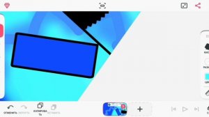 СПАСИБО БОЛЬШОЕ ЗА 40 ПД ЖЕЛАЮ ЧТОБЫ ВСЁ У ВАС БЫЛО ХОРОШО💙💙💙💙💙💙💙