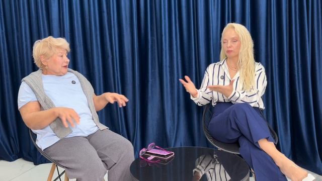 Моя мама геймер