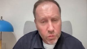 Когда планета не пролетает мимо: меланхолия как встреча с неизбежным