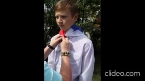 11 апреля день рождения нашего Алексея  Санькова